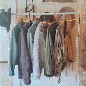 Meet your Posher, Paige